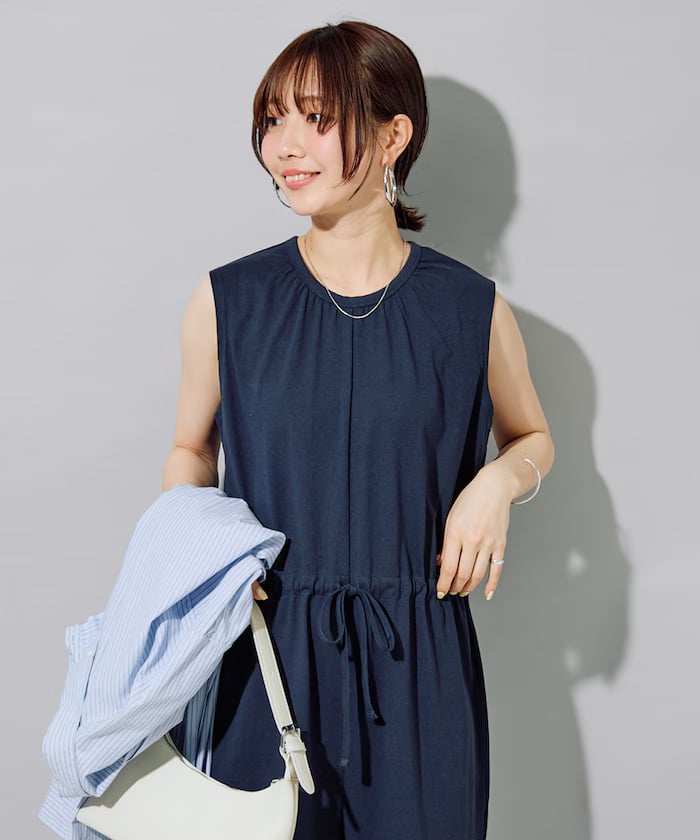item69cb68763733a.jpg