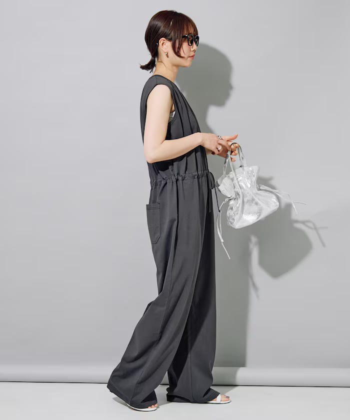 item69cb68799115a.jpg