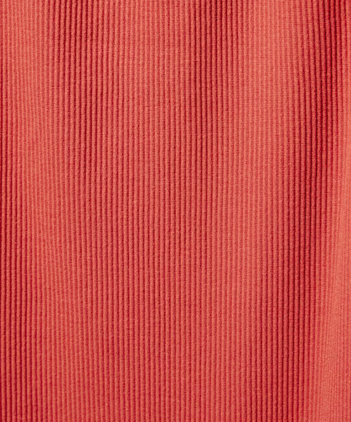 item69cb697da350e.jpg