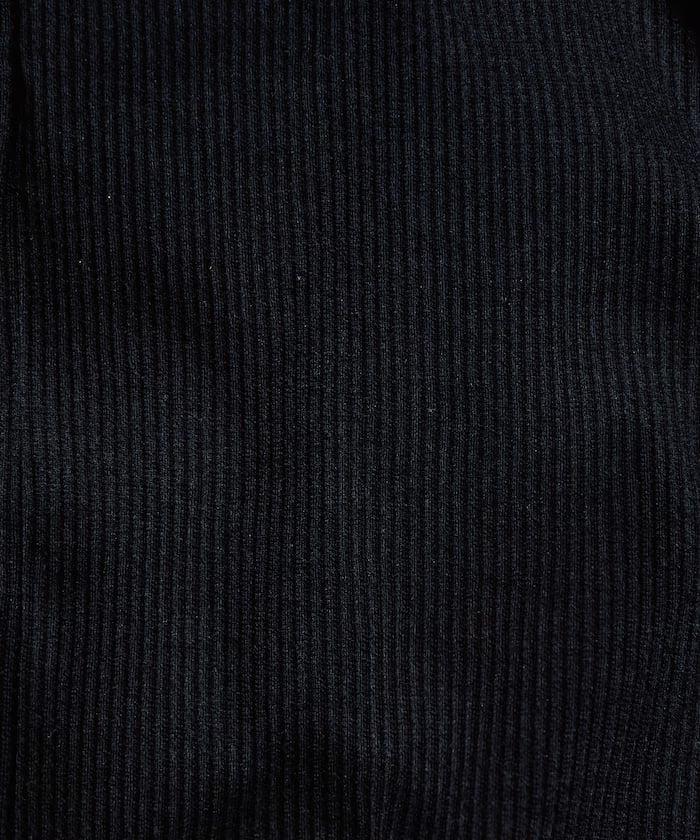 item69cb697f43dac.jpg