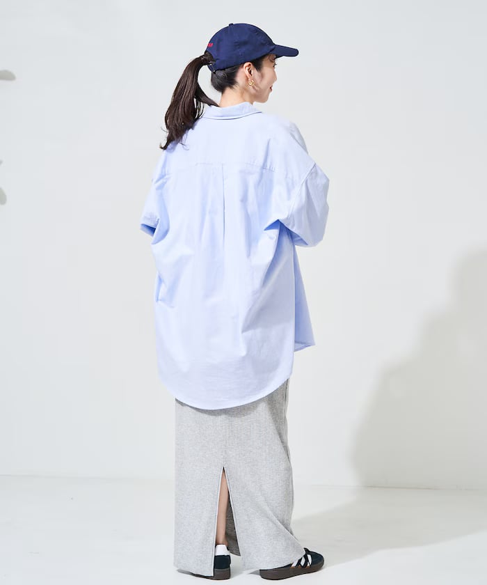 item69cb698804f40.jpg