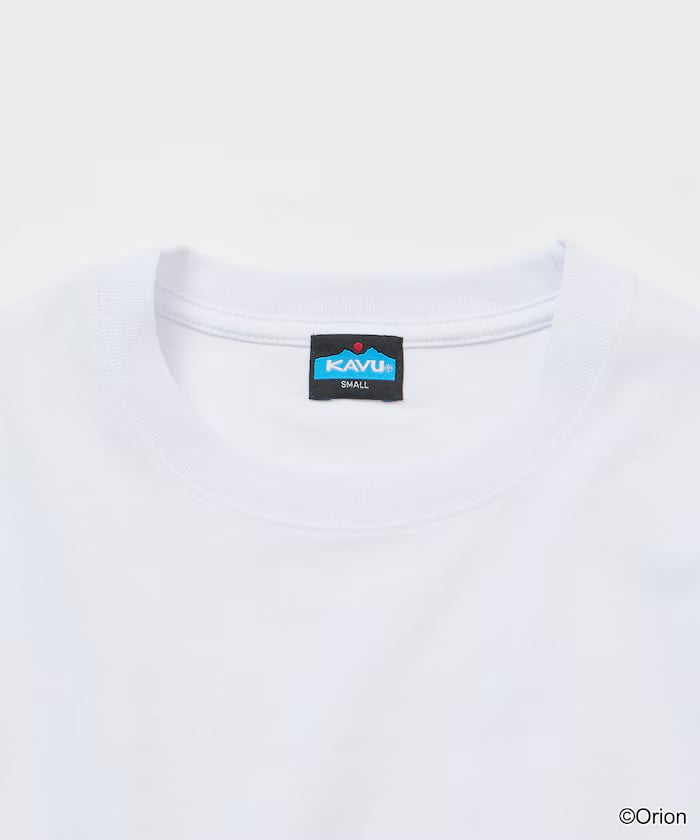 item69cb74f1a3d70.jpg