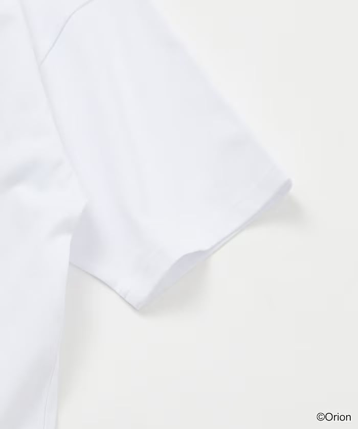 item69cb7574441f9.jpg