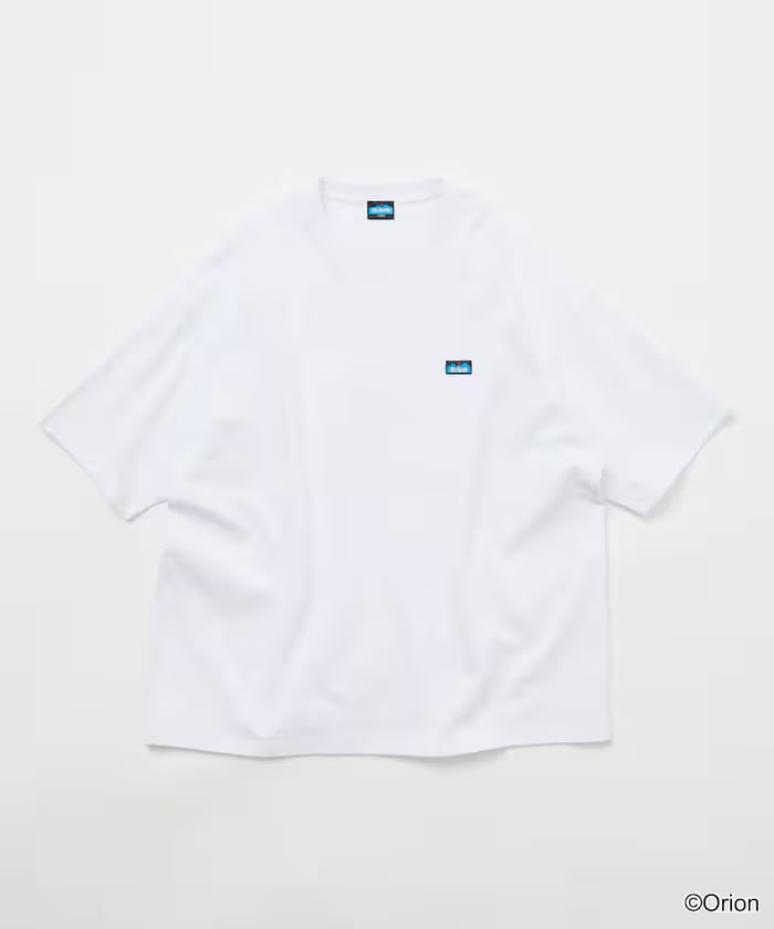 item69cb75755bf5b.jpg