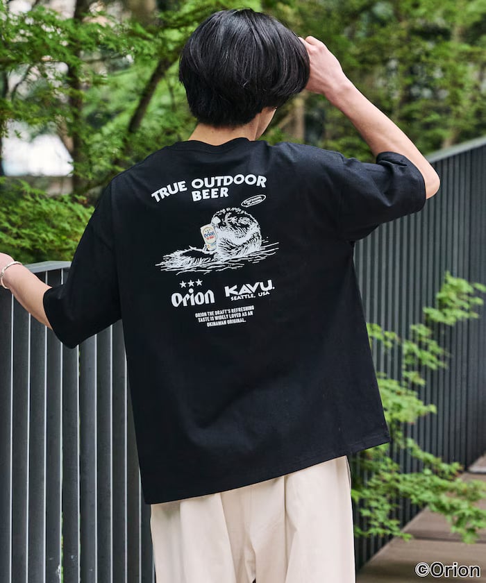 item69cb762eaedf3.jpg