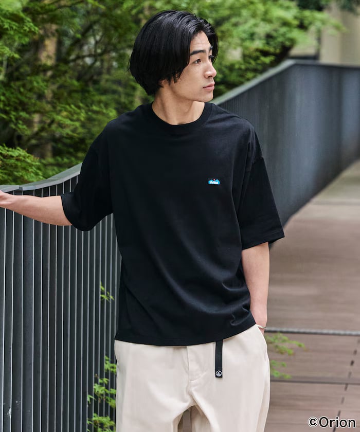 item69cb763019914.jpg