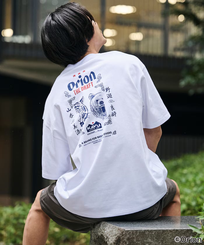 item69cb766479db3.jpg