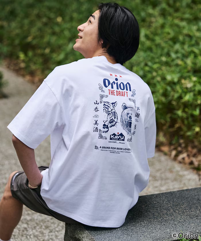 item69cb7665b4af7.jpg