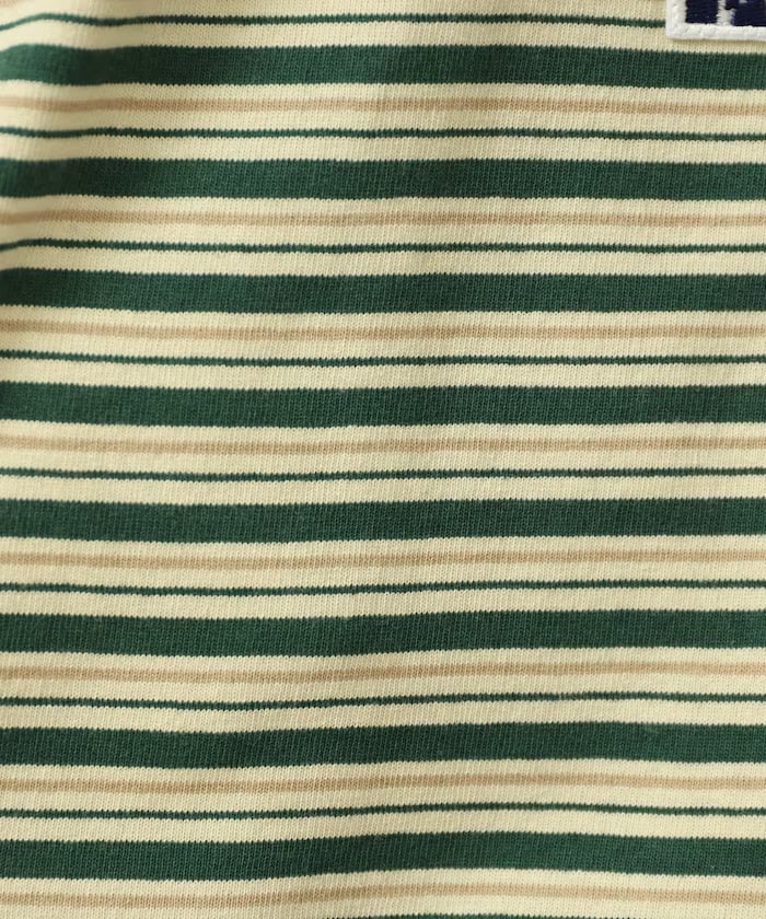 item69cc959e84aa1.jpg