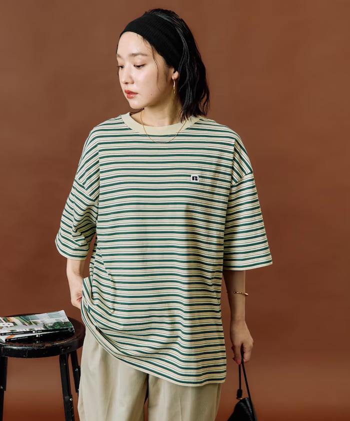 item69cc95a233dd9.jpg