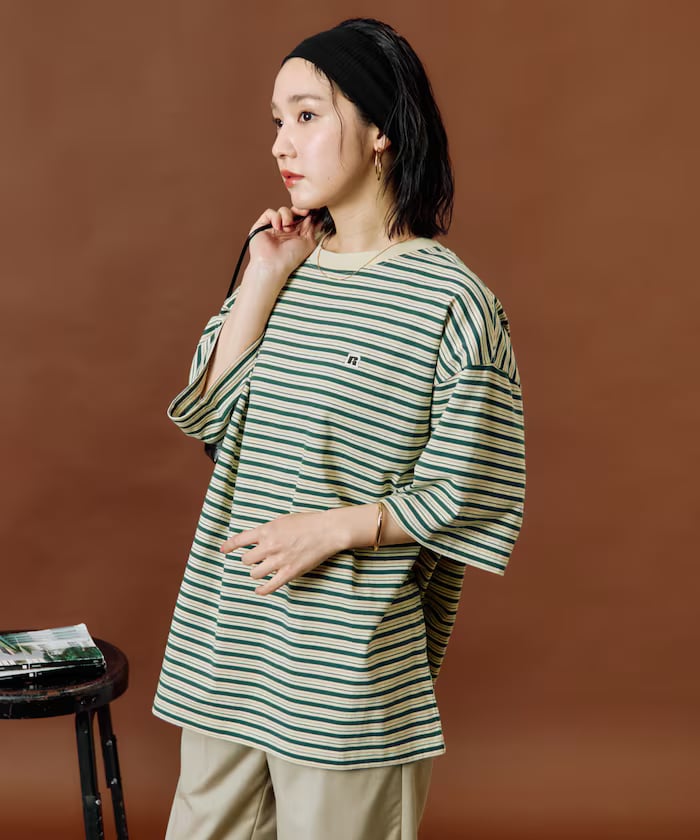 item69cc95a2761f6.jpg