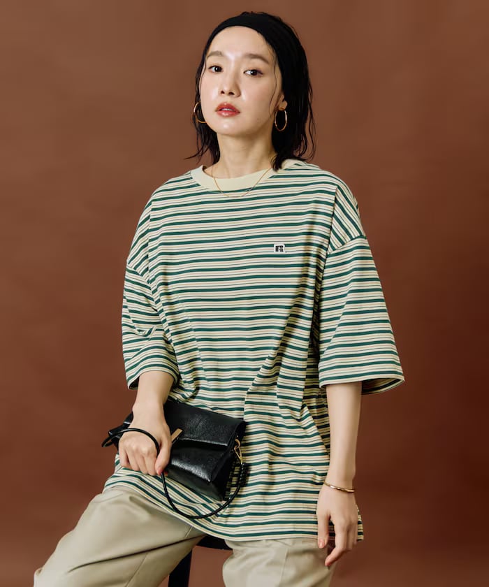 item69cc95a308371.jpg