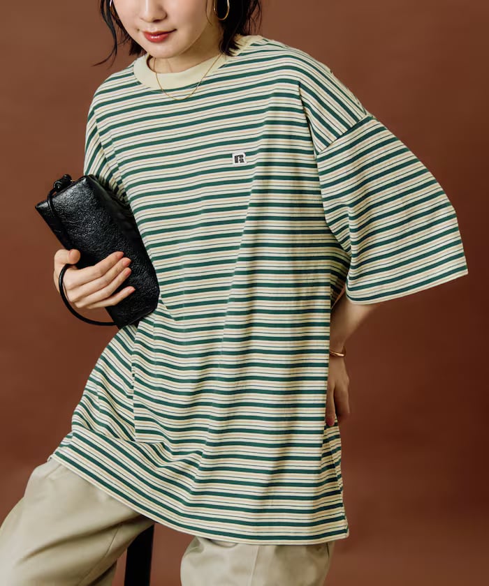 item69cc95a3523b3.jpg