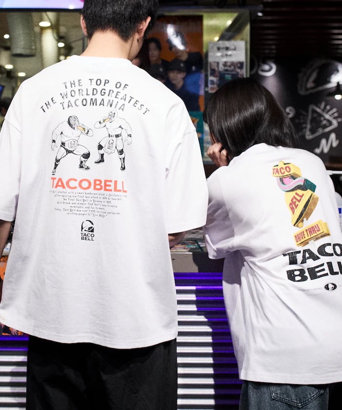 item69ccaa82e5343.jpg