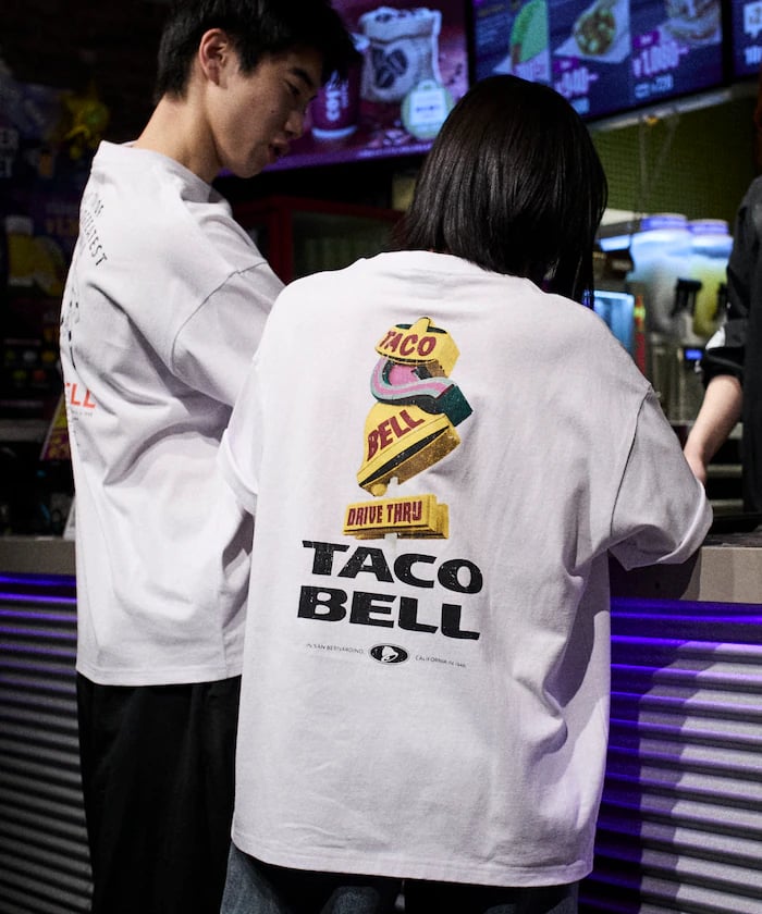 item69ccaa839dcd2.jpg