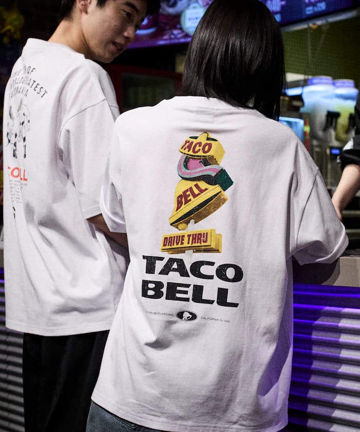item69ccaa8414158.jpg