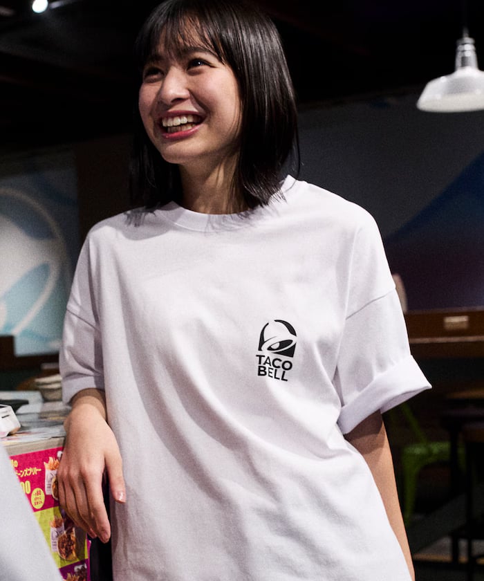 item69ccaa8520192.jpg