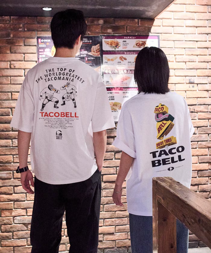item69ccaa858da80.jpg