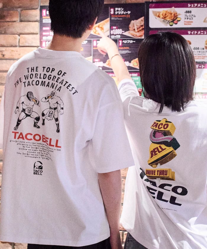 item69ccaa86c2dc6.jpg
