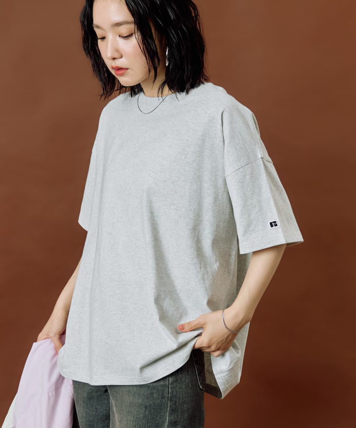 item69ccb317a5ba6.jpg