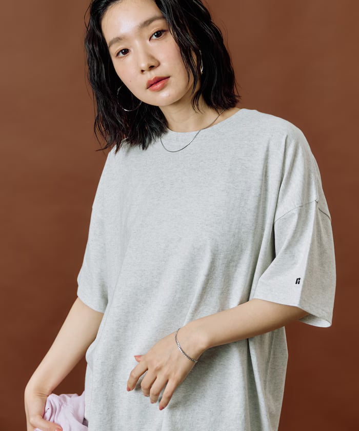 item69ccb31865855.jpg