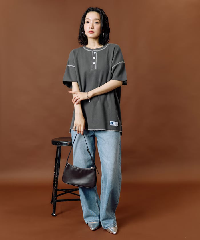 item69ccb790834da.jpg