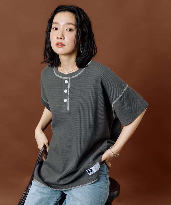 item69ccb79156c4a.jpg