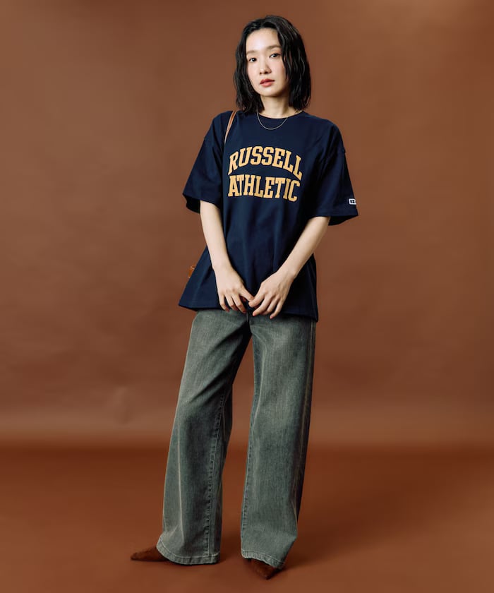 item69ccc8f9dfc6d.jpg