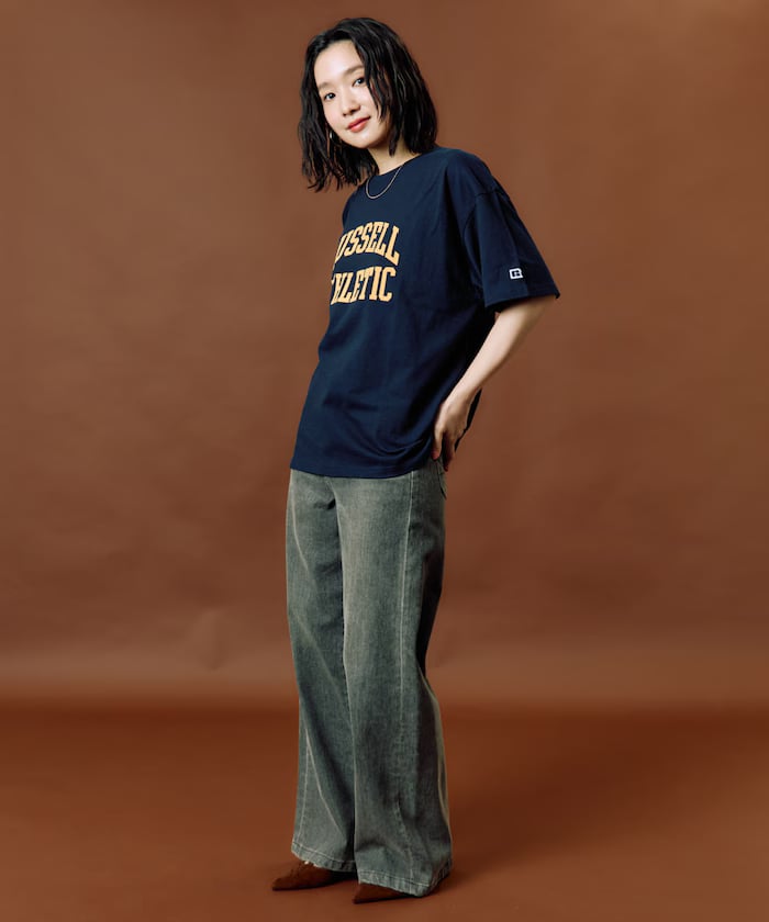 item69ccc8fa1a914.jpg