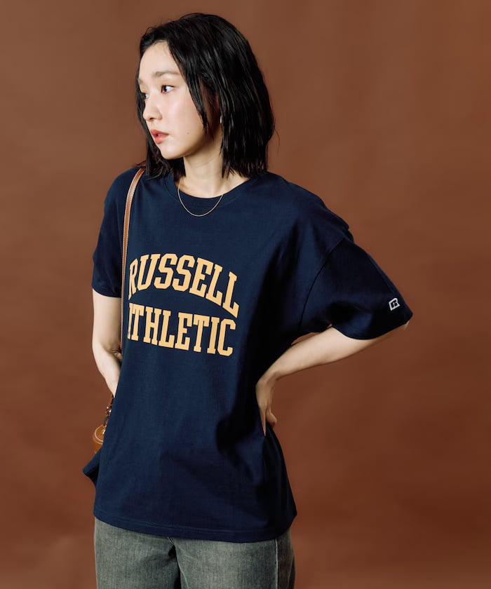 item69ccc8fa76d5a.jpg