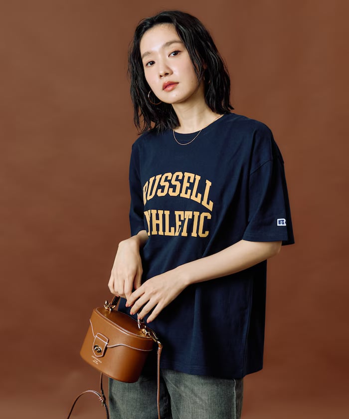 item69ccc8fab4533.jpg