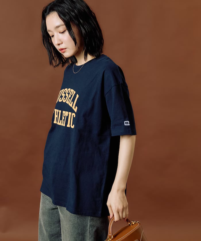 item69ccc8fb021ba.jpg