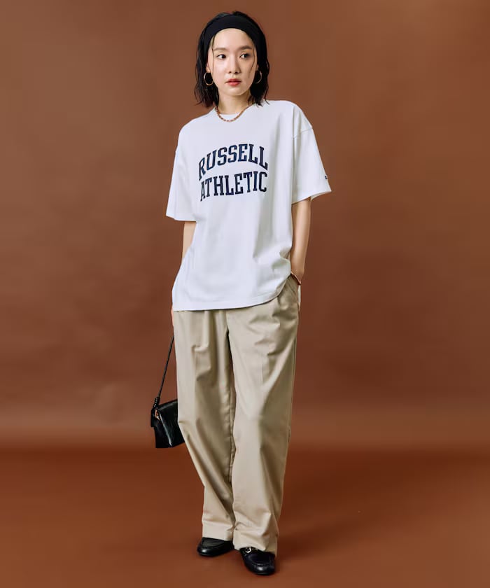 item69ccc8fb3c270.jpg