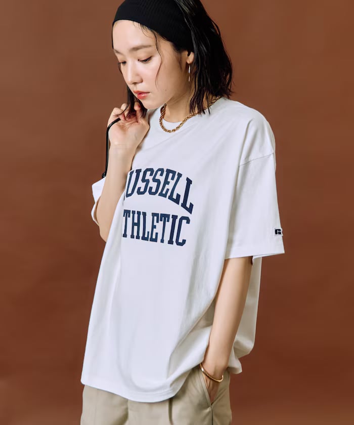 item69ccc8fb8d84e.jpg