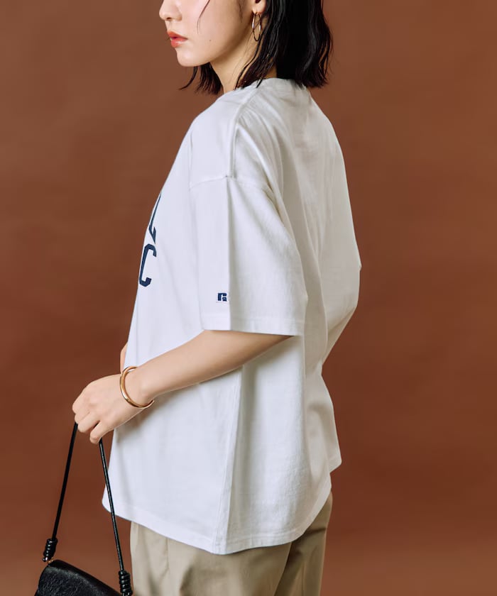item69ccc8fbd0be0.jpg