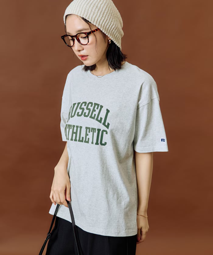 item69ccc8fe86a28.jpg