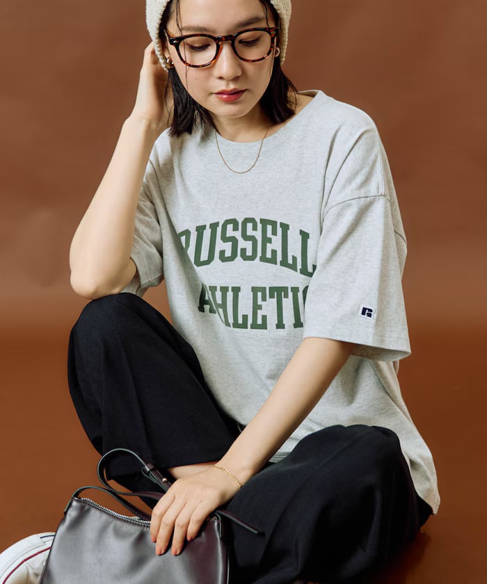 item69ccc8ff123f8.jpg