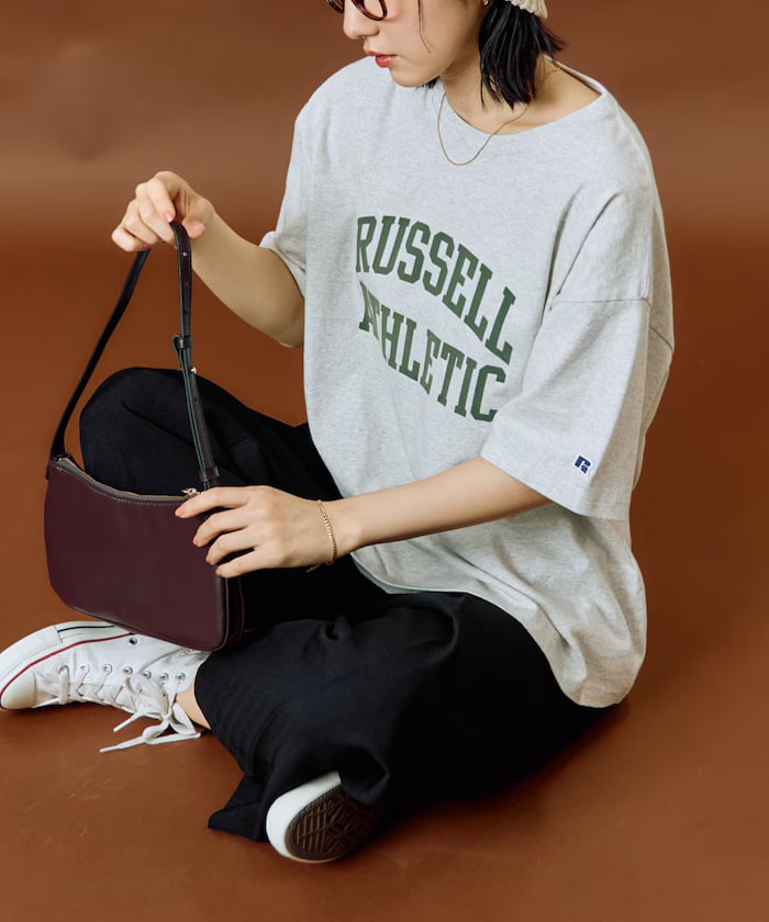 item69ccc8ff53825.jpg