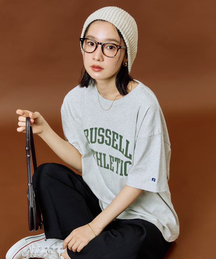 item69ccc8ff94a01.jpg