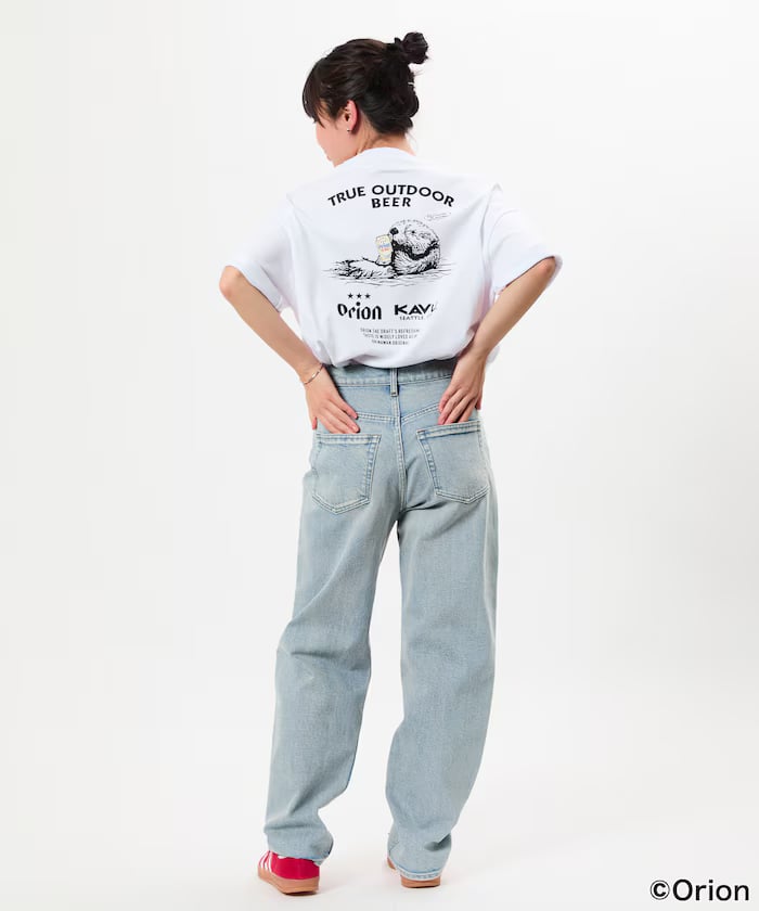 item69cdab501afdf.jpg