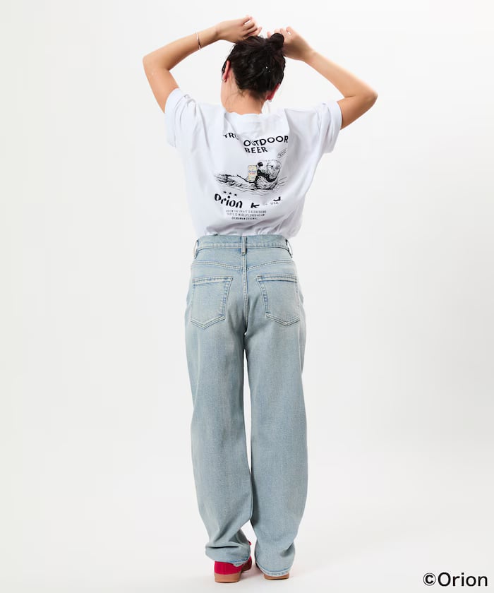 item69cdab5d446cc.jpg