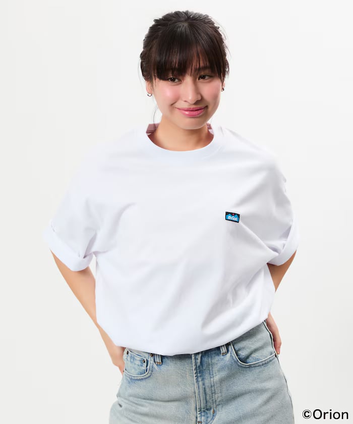 item69cdab644280b.jpg