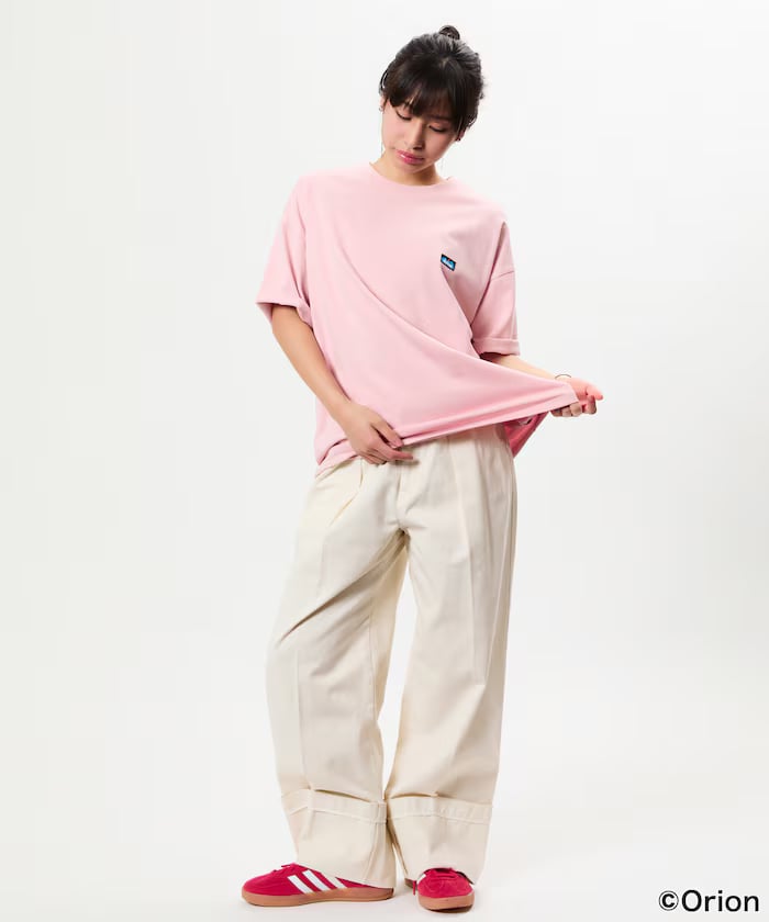 item69cdad1376c22.jpg