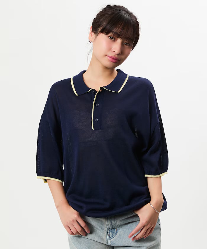 item69cdb1a636806.jpg