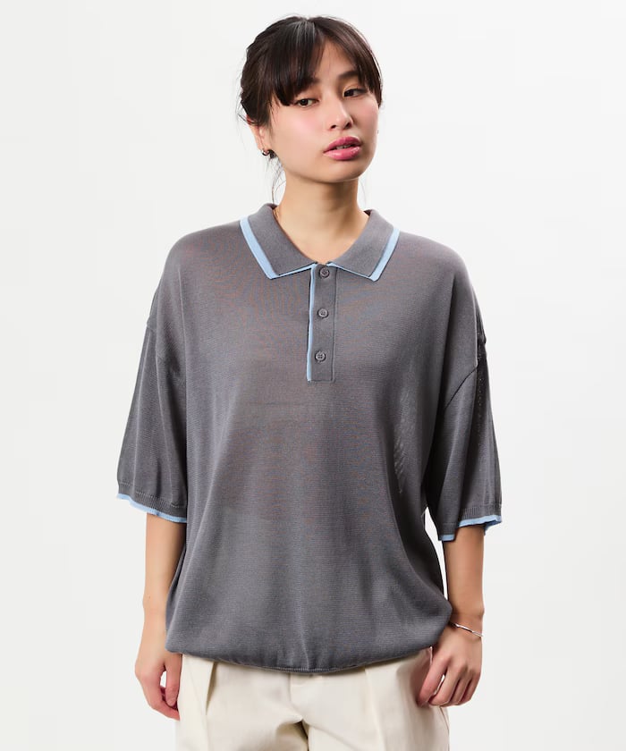 item69cdb1daa83a5.jpg