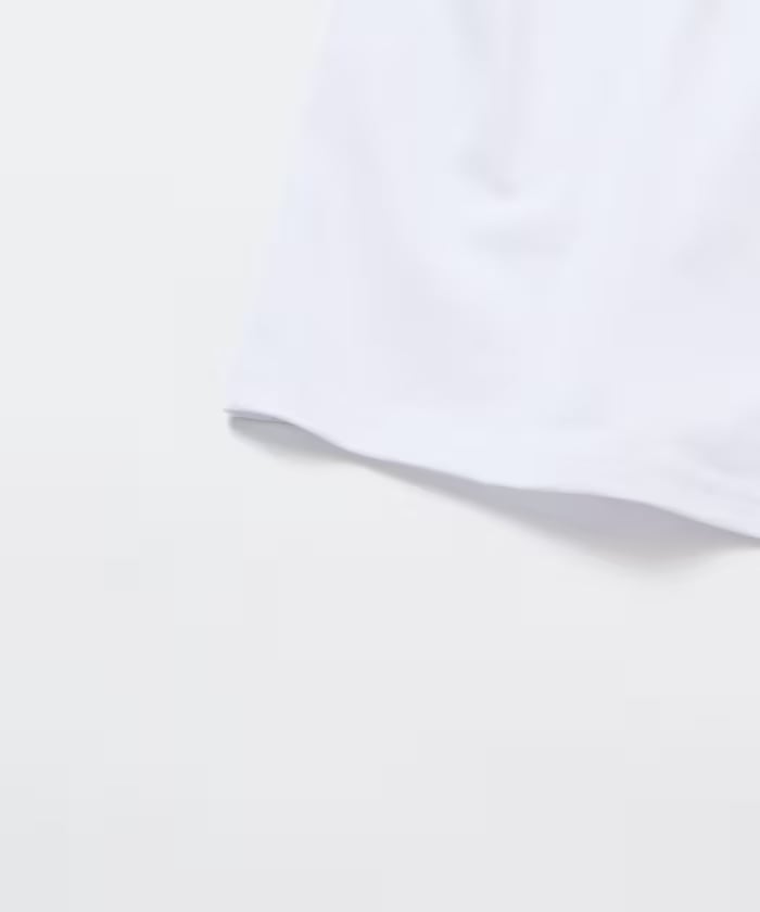 item69cdc6dd84317.jpg