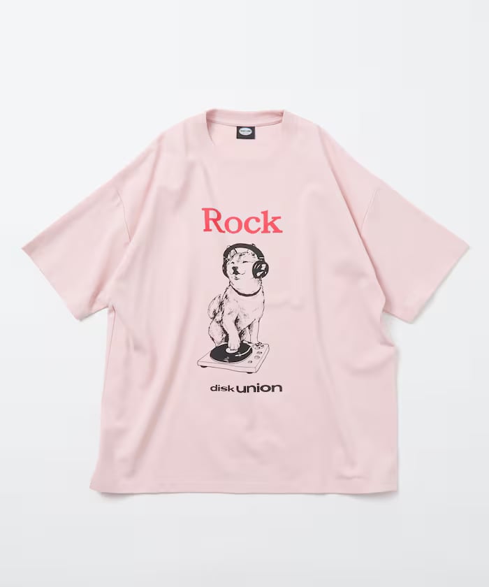 item69cdc74ae8557.jpg