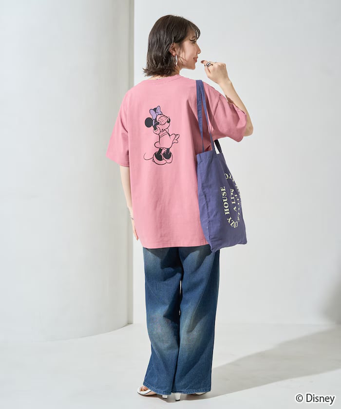 item69ce07d431d37.jpg