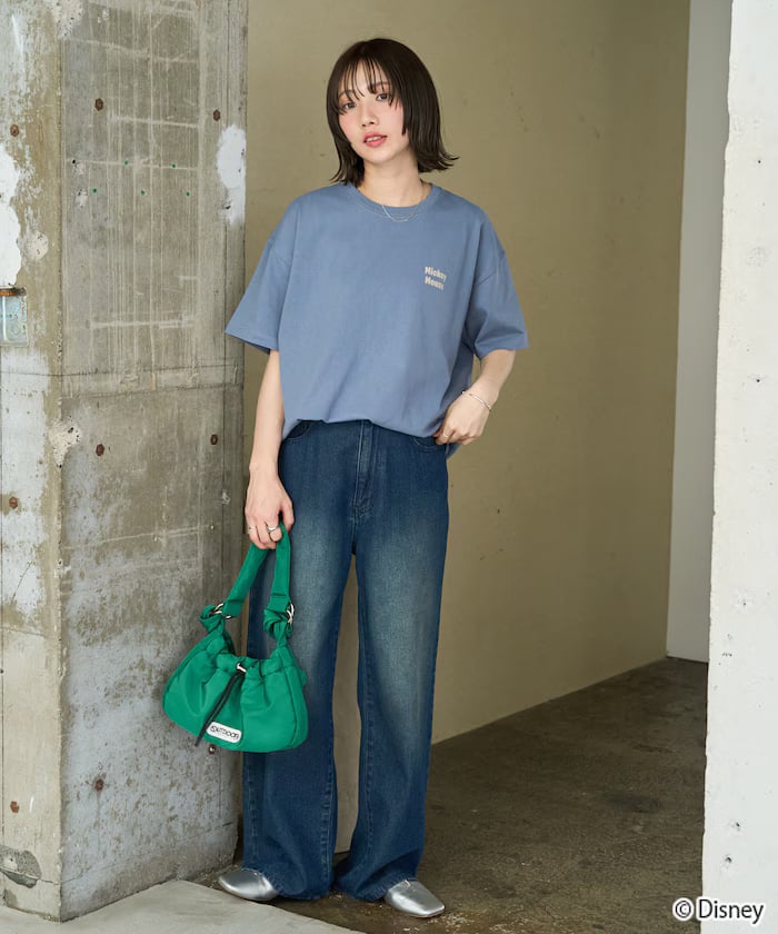 item69ce140677374.jpg