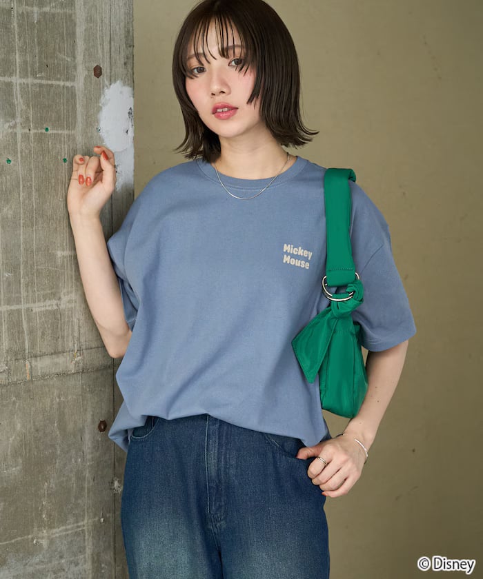 item69ce1407a25fe.jpg
